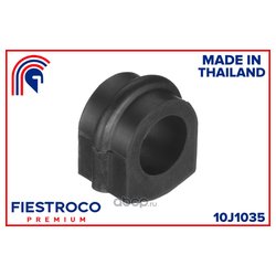 FIESTROCO 10J1035