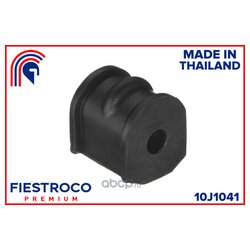 FIESTROCO 10J1041