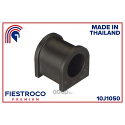 FIESTROCO 10J1050