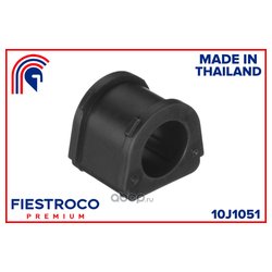 FIESTROCO 10J1051