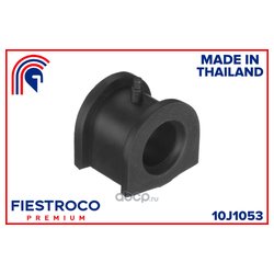 FIESTROCO 10J1053