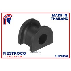 FIESTROCO 10J1054