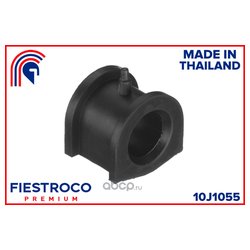 FIESTROCO 10J1055