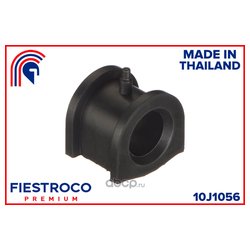 FIESTROCO 10J1056