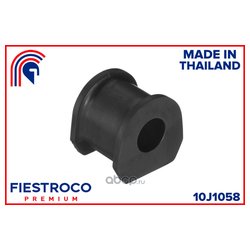 FIESTROCO 10J1058