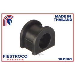 FIESTROCO 10J1061