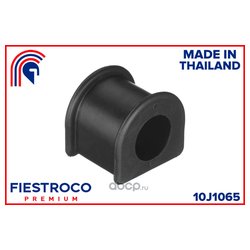 FIESTROCO 10J1065