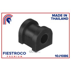 FIESTROCO 10J1086