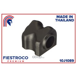 FIESTROCO 10J1089