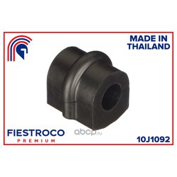 FIESTROCO 10J1092