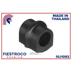 FIESTROCO 10J1093