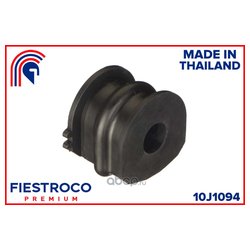 FIESTROCO 10J1094