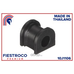 FIESTROCO 10J1106