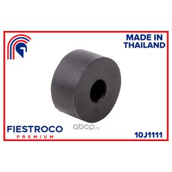 FIESTROCO 10J1111