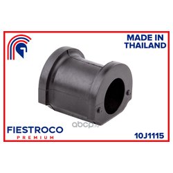 FIESTROCO 10J1115