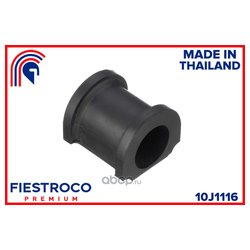 FIESTROCO 10J1116