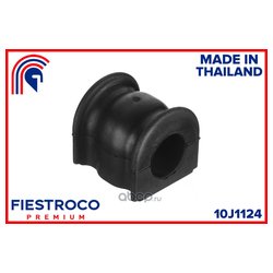 FIESTROCO 10J1124