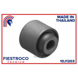 FIESTROCO 10J1203
