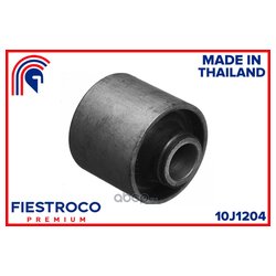 FIESTROCO 10J1204