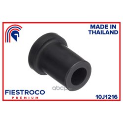 FIESTROCO 10J1216