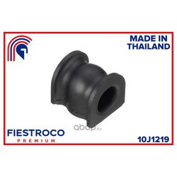 FIESTROCO 10J1219
