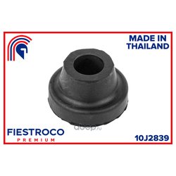 FIESTROCO 10J2839