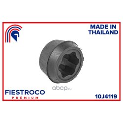 FIESTROCO 10J4119