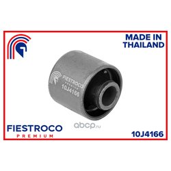 FIESTROCO 10j4166