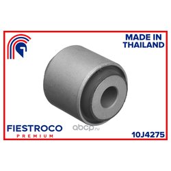 FIESTROCO 10J4275
