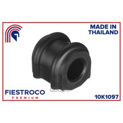 FIESTROCO 10K1097