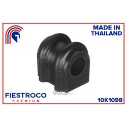 FIESTROCO 10K1098