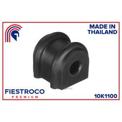 FIESTROCO 10K1100