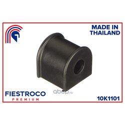 FIESTROCO 10K1101