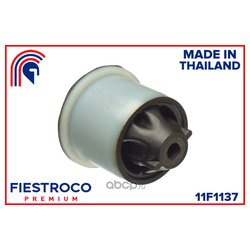 FIESTROCO 11F1137