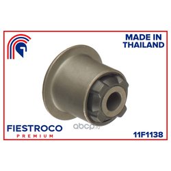 FIESTROCO 11F1138