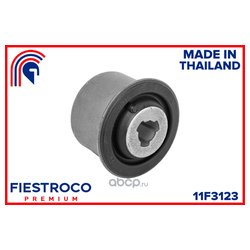 FIESTROCO 11f3123