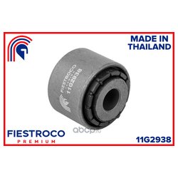 FIESTROCO 11g2938