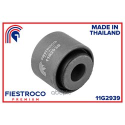FIESTROCO 11G2939