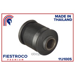 FIESTROCO 11J1005