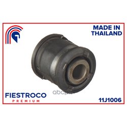 FIESTROCO 11J1006