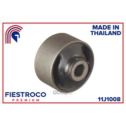 FIESTROCO 11J1008