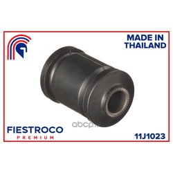 FIESTROCO 11J1023