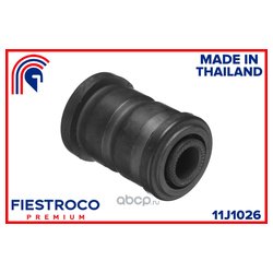 FIESTROCO 11J1026