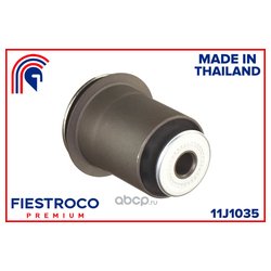 FIESTROCO 11J1035