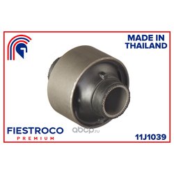 FIESTROCO 11J1039