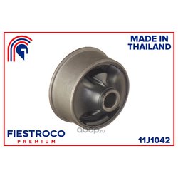 FIESTROCO 11J1042