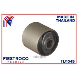 FIESTROCO 11J1045