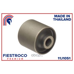 FIESTROCO 11J1051