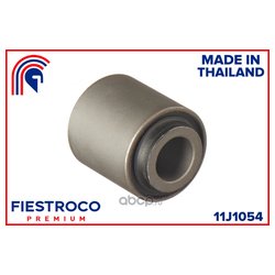 FIESTROCO 11J1054