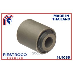 FIESTROCO 11J1055